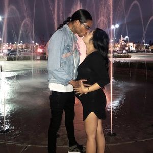 Meet your Posher, Ronny